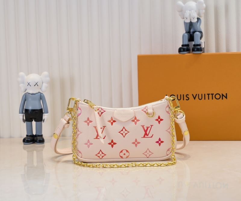 Louis Vuitton Hobo Bags